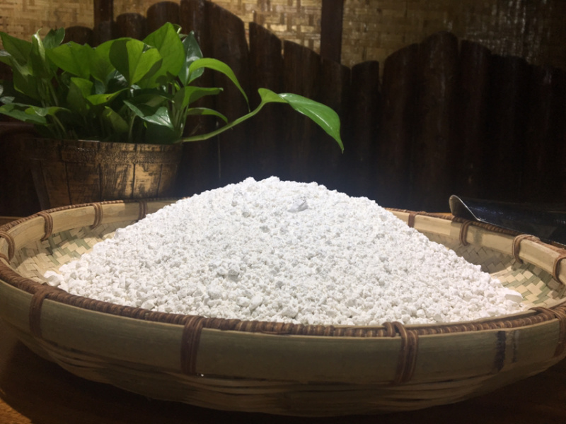 农家红薯芡粉（又名淀粉生粉）