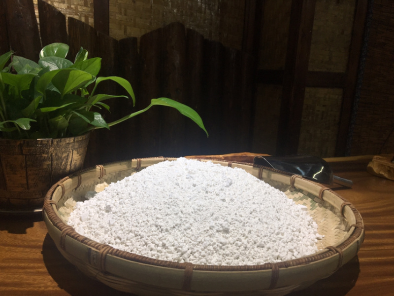 农家红薯芡粉（又名淀粉生粉）