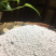 农家红薯芡粉（又名淀粉生粉）