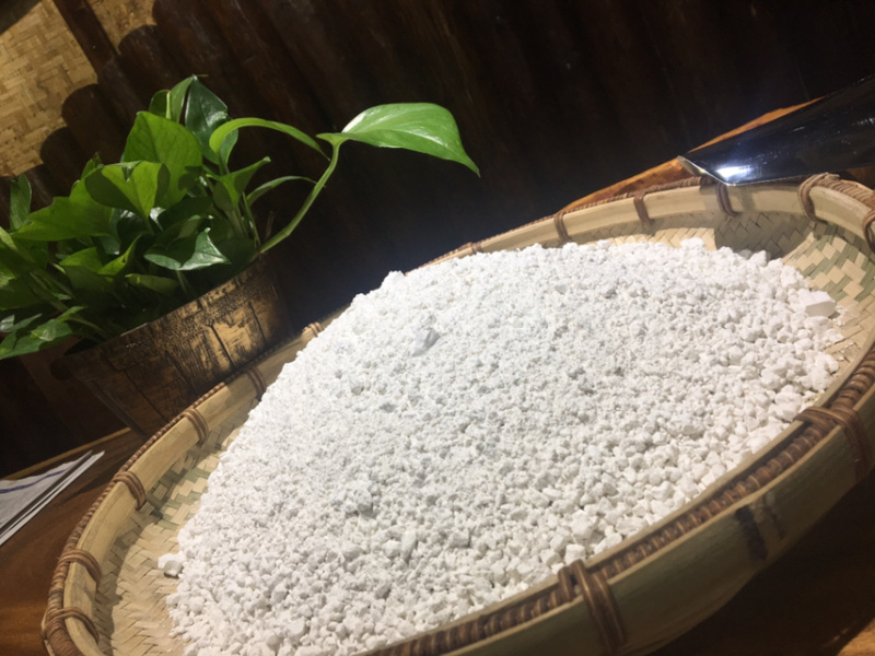 农家红薯芡粉（又名淀粉生粉）
