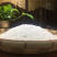 农家红薯芡粉（又名淀粉生粉）