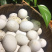 农家土货—-粮食散养鹅蛋