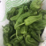 优质薄皮椒芜湖椒