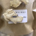 云南罗平小黄姜片特级批发
