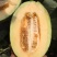 实力代收一级瓜