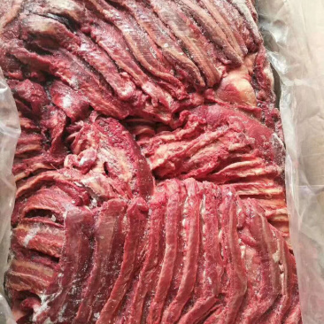 驴肉