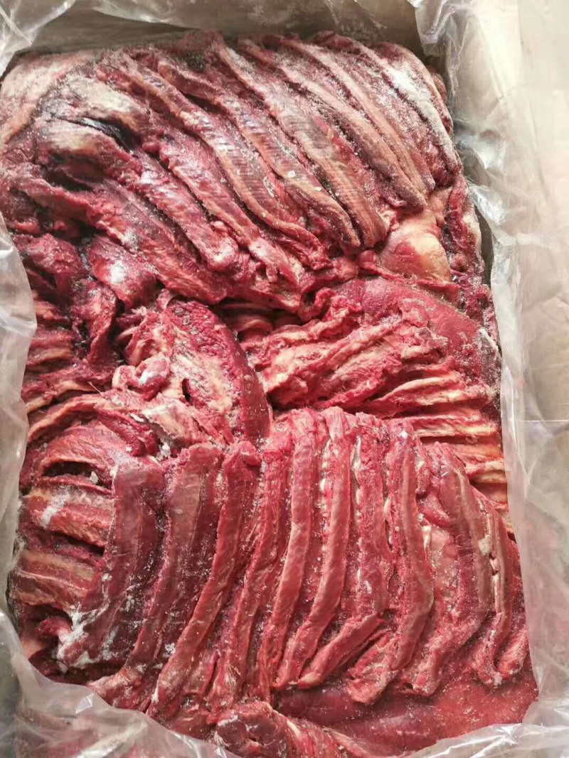 驴肉