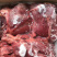 驴肉
