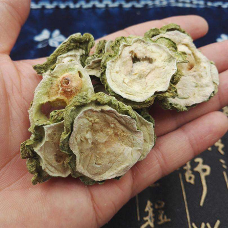 精品烘干，晾晒，苦瓜干现货供应