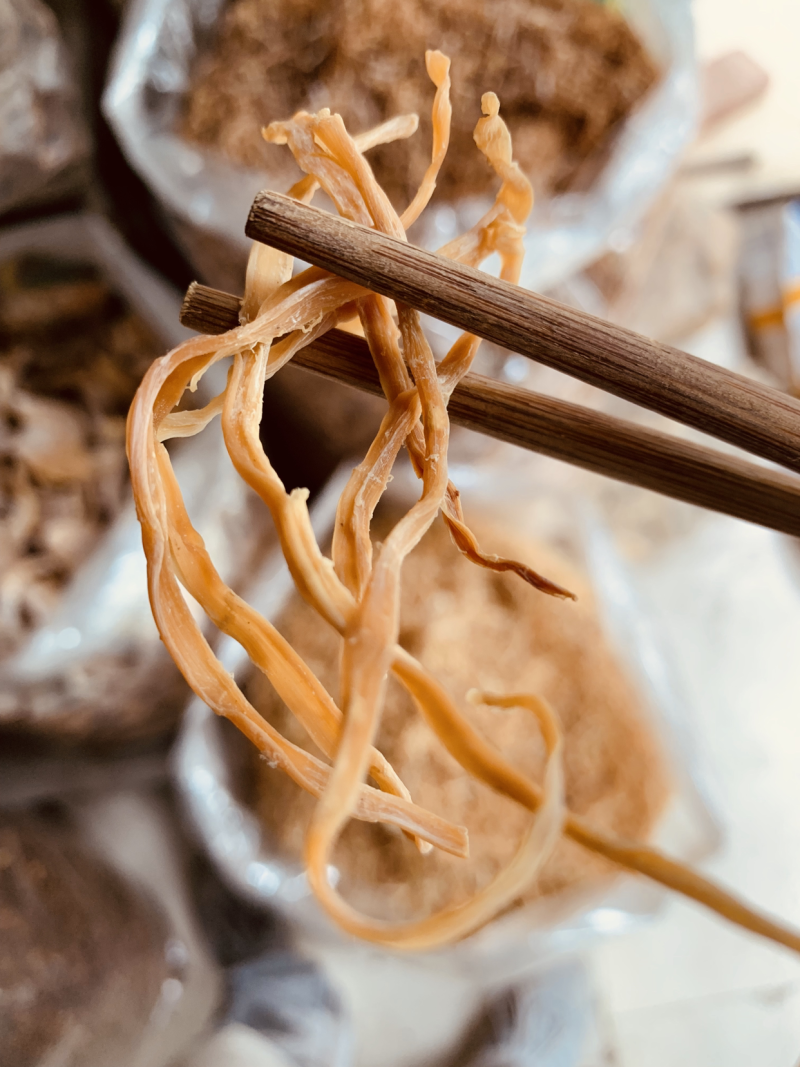 笋丝，新鲜无盐笋干，毛竹笋，金丝笋，特级笋干丝，笋干干货
