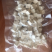 一站式购齐茯苓全面规格货量充足价格实惠