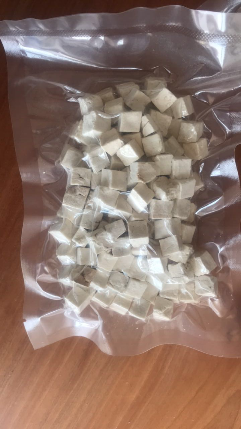 一站式购齐茯苓全面规格货量充足价格实惠