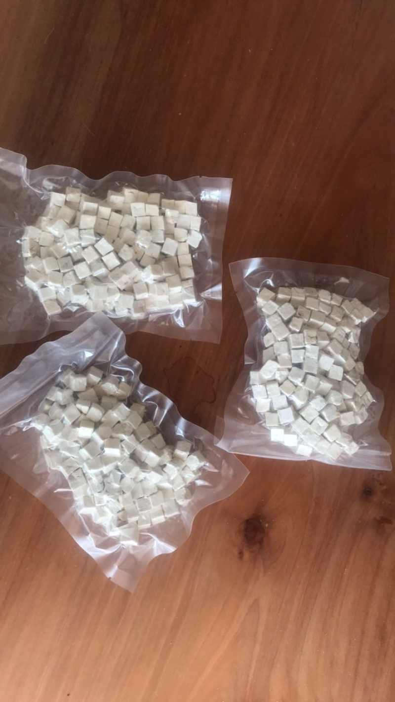 一站式购齐茯苓全面规格货量充足价格实惠