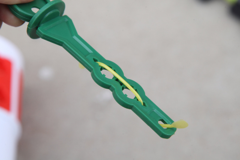 捕蛾器斜纹夜蛾诱捕器菜青虫诱捕器打药喷雾器