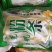 优质土豆粉全国发货无矾纯手工质优价廉支持视频看货