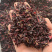 进口玫瑰茄大货，各种规格玫瑰茄，洛神花批发，红桃K