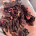 进口玫瑰茄大货，各种规格玫瑰茄，洛神花批发，红桃K