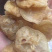 120头赤鱼胶