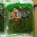 特色草原野沙葱，凉拌菜