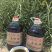 五里滩纤夫菜籽油