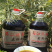 五里滩纤夫菜籽油