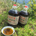 五里滩纤夫菜籽油