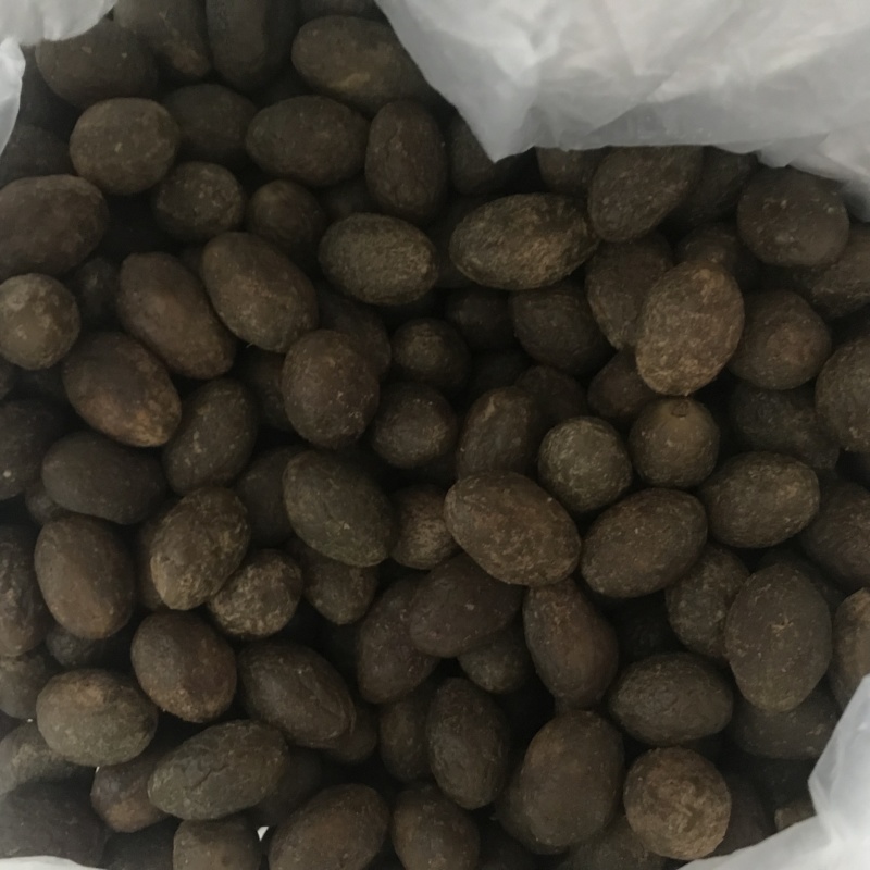 甘草橄榄口感好脆厂家直销量大价优