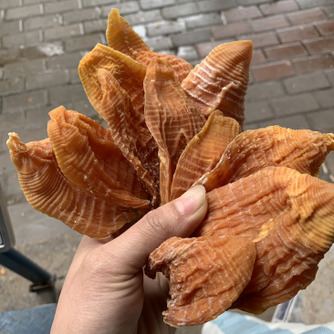 玉兰片批发笋干精品烘干笋干特级笋干烤房笋干，黄山笋干
