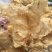 13头成鳘鱼胶石斑鱼胶鳘鱼胶