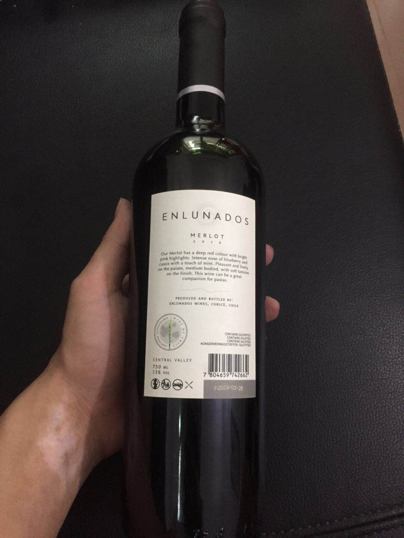 法国红酒批发零售价格欢迎咨询
