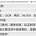 供应可伸缩粗枝剪果树修枝剪刀高枝树枝剪伸缩大力剪园艺剪