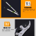供应可伸缩粗枝剪果树修枝剪刀高枝树枝剪伸缩大力剪园艺剪