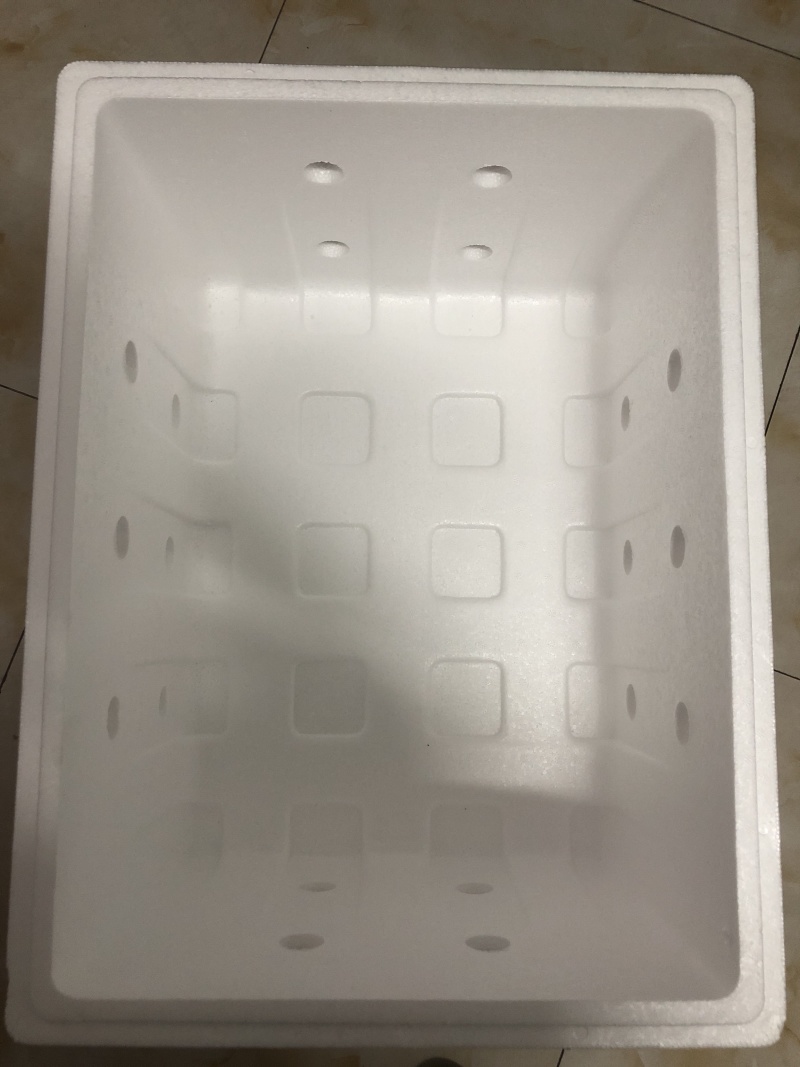 开孔芒果2号箱