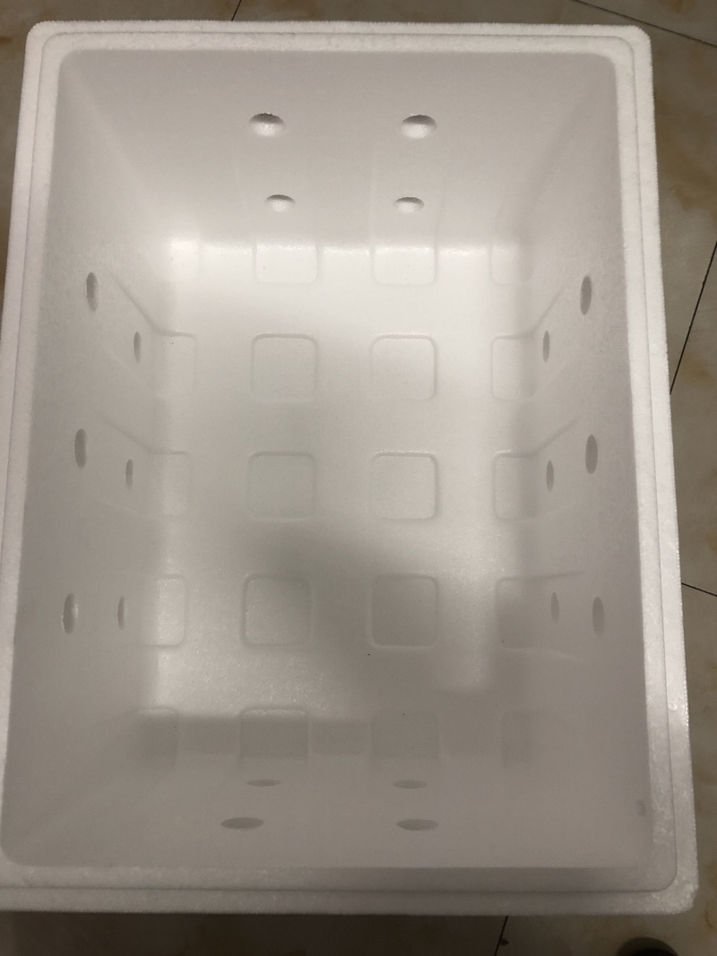 开孔芒果2号箱