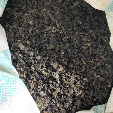 地皮菜，产地大量发货，对接全国各地客户，欢迎咨询