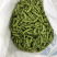 大棚毛豆