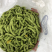大棚毛豆