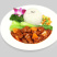 肉鸡