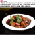 肉鸡