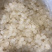 皂角米各种规格大量品批发