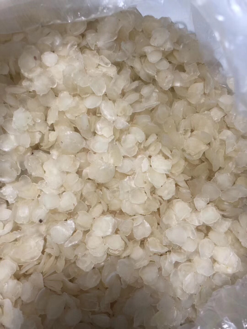 皂角米各种规格大量品批发