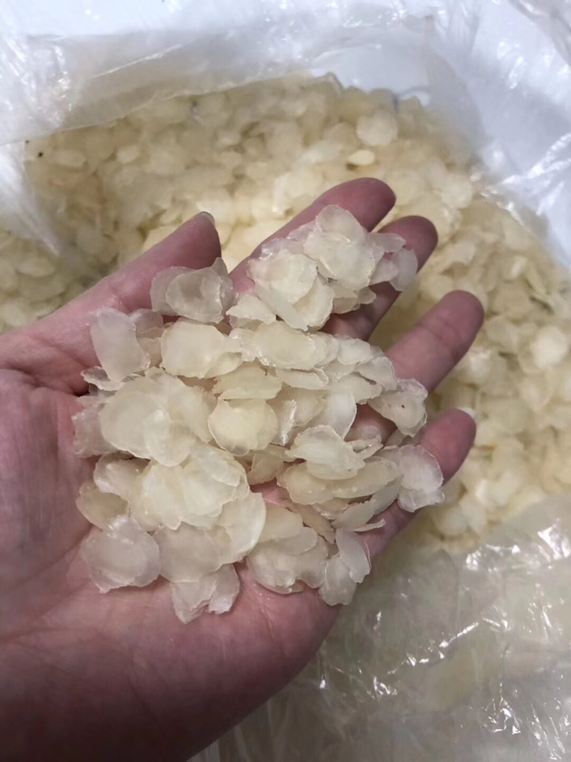 皂角米各种规格大量品批发