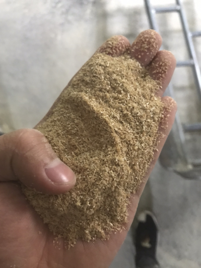 统糠油糠碎米黄米白米陈米，粉米，大量有货