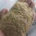 统糠油糠碎米黄米白米陈米，粉米，大量有货