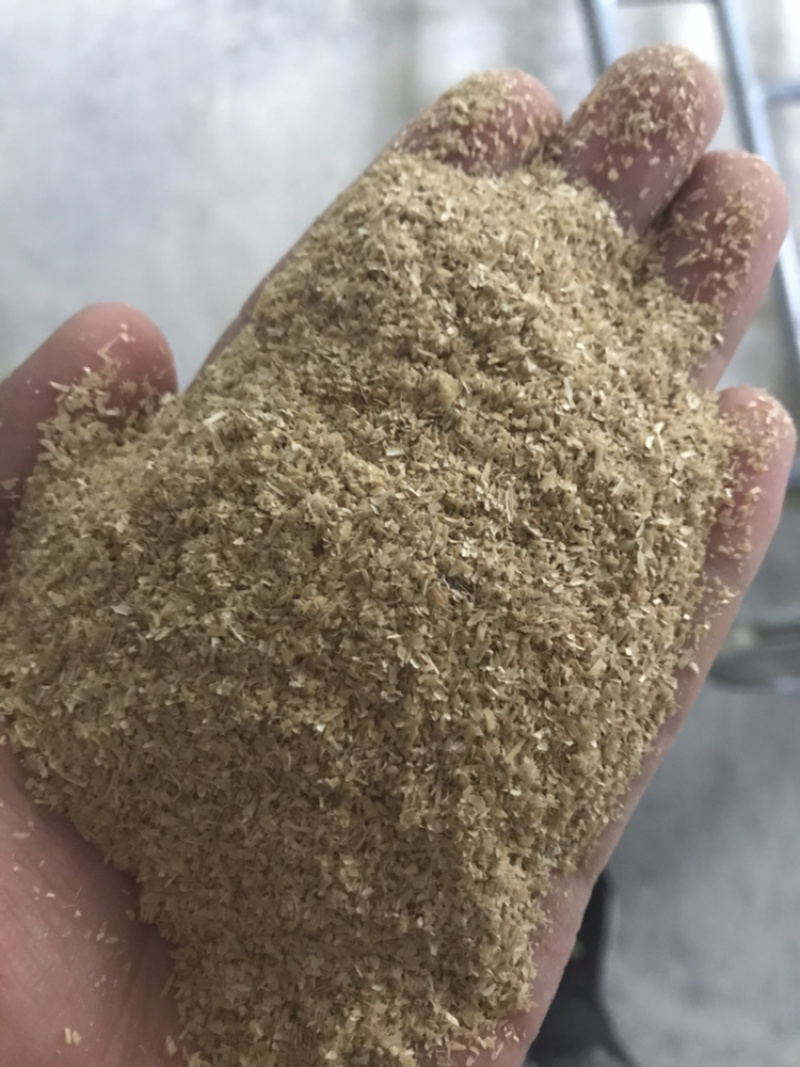 统糠油糠碎米黄米白米陈米，粉米，大量有货