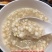 碎苏芡碎鸡头米碎芡实
