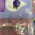 蓝莓