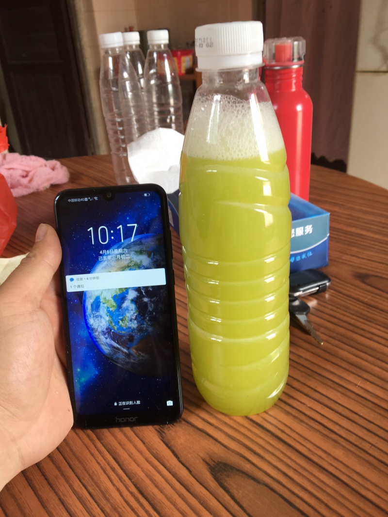 黄皮甘蔗榨汁优选水果甘蔗白甘蔗黄皮果蔗