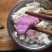 广西紫玉淮山种苗，品种纯正优良品质保证产量高免费支持技术