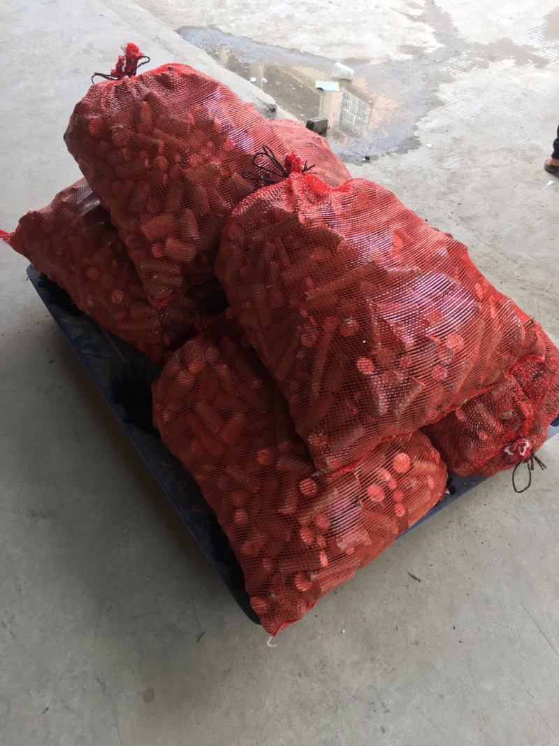 广西紫玉淮山种苗，品种纯正优良品质保证产量高免费支持技术